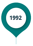 Textile chemical manufacturers, garment processing, Suppliers of chemicals, Dyes, exporters of chemicals, Embassy Silicones
