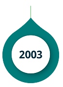 Textile chemical manufacturers, garment processing, Suppliers of chemicals, Dyes, exporters of chemicals, Embassy Silicones