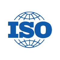 Quality Textile chemicals, manufacturers, Embassy Silicones, textile chemicals market, International trade in chemicals, Premium grade chemical, Suppliers fabric finishing chemicals, chemical processing, chemical manufacturer, Chemical dyes, Indian chemical manufacturers, cotton chemical manufacturers, textile chemicals, Indian textile chemical market, Indian textile chemical manufacturers,