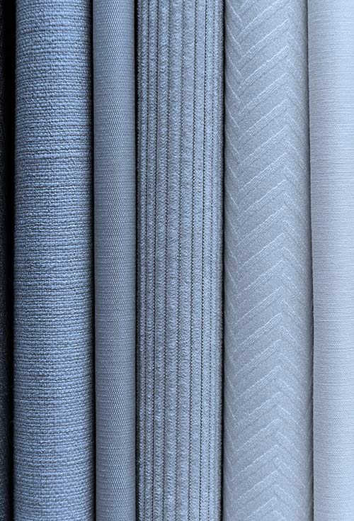 Suppliers of Chemicals, Embassy Silicones, Chemical exporters, Premium grade chemical, fabric finishing chemicals, chemical processing, functional finishing chemical exporters, Chemical dyes, Indian chemical exporters, textile chemicals,