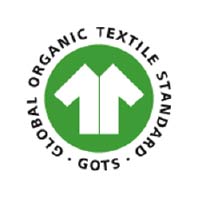 Quality Textile chemicals, manufacturers, Embassy Silicones, textile chemicals market, International trade in chemicals, Premium grade chemical, Suppliers fabric finishing chemicals, chemical processing, chemical manufacturer, Chemical dyes, Indian chemical manufacturers, cotton chemical manufacturers, textile chemicals, Indian textile chemical market, Indian textile chemical manufacturers,