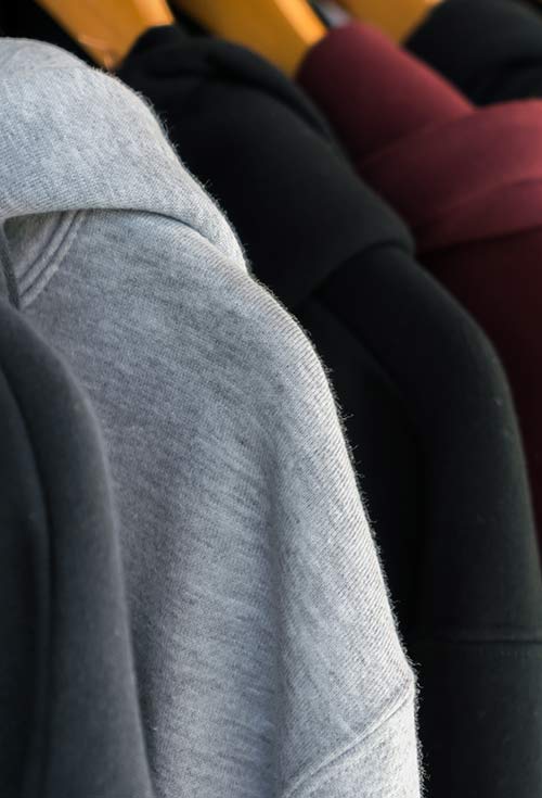 textile chemical Manufacturers, Suppliers of Chemicals, Quality Textile chemicals, Embassy Silicones, textile chemicals market, Premium grade chemical, fabric finishing chemicals, chemical processing, Chemical dyes, textile chemicals, Indian textile chemical market