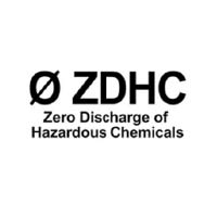 Quality Textile chemicals, manufacturers, Embassy Silicones, textile chemicals market, International trade in chemicals, Premium grade chemical, Exporters, Suppliers fabric finishing chemicals, chemical processing, chemical manufacturer, functional finishing chemical exporters, Chemical dyes, Indian chemical exporters, Indian chemical manufacturers, cotton chemical manufacturers, textile chemicals, Embassy Silicones, Indian textile chemical market, Indian textile chemical manufacturers,