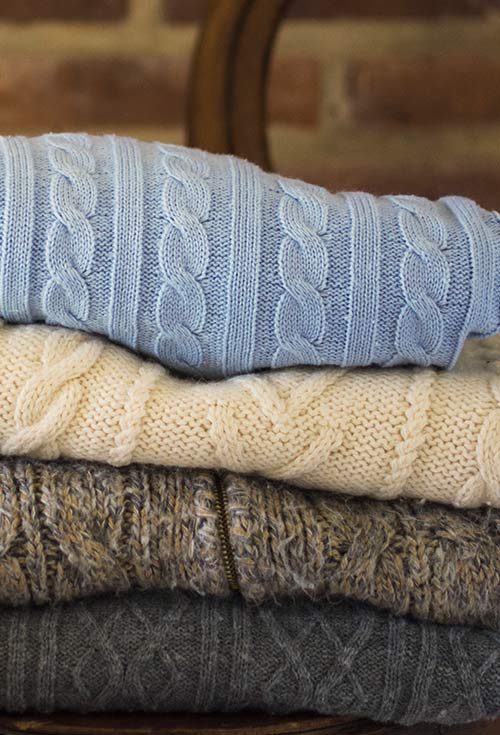 textile chemical Manufacturers, Suppliers of Chemicals, Quality Textile chemicals, Embassy Silicones, textile chemicals market, Premium grade chemical, fabric finishing chemicals, chemical processing, Chemical dyes, textile chemicals, Indian textile chemical market