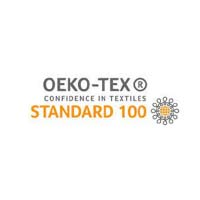 Quality Textile chemicals, manufacturers, Embassy Silicones, textile chemicals market, International trade in chemicals, Premium grade chemical, Exporters, Suppliers fabric finishing chemicals, chemical processing, chemical manufacturer, functional finishing chemical exporters, Chemical dyes, Indian chemical exporters, Indian chemical manufacturers, cotton chemical manufacturers, textile chemicals, Embassy Silicones, Indian textile chemical market, Indian textile chemical manufacturers,