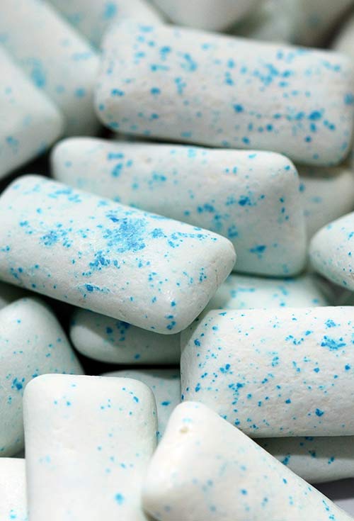 Suppliers of Chemicals, Quality Textile chemicals, Embassy Silicones, textile chemicals market, Premium grade chemical, fabric finishing chemicals, chemical processing, Chemical dyes, textile chemicals, Indian textile chemical market