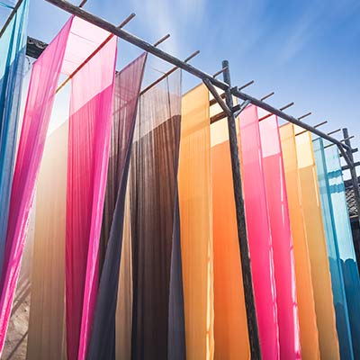 Premium Grade Fabric Dyeing Textile chemical Manufacturers, Textile chemical finishingTextile Dyeing Auxiliaries, chemical exporters, garment processing chemicals, textiles, chemical manufacturers, embassy silicones, fabric dyeing, chemical processing, chemical manufacturer, Dyeing chemical exporters, Chemical dyes, Indian chemical exporters, Indian chemical manufacturers