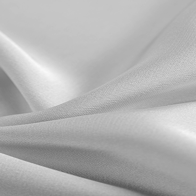 Pre-treatment chemicals, fabric Dyeing, fabric Finishing, Functional Finishes, Enzymes, textile chemicals, manufacturers, exporters, Textile chemical finishing