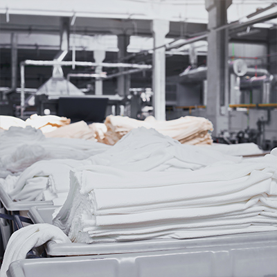 Pre-treatment chemicals, fabric Dyeing, fabric Finishing, Functional Finishes, Enzymes, textile chemicals, manufacturers, exporters, Textile chemical finishing
